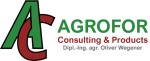 AGROFOR